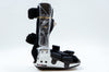 Bledsoe BL510001 Boot J Walker Plus, Size XS