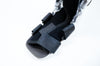 Bledsoe BL510001 Boot J Walker Plus, Size XS