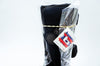 Bledsoe BL510001 Boot J Walker Plus, Size XS