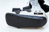 Bledsoe BL510001 Boot J Walker Plus, Size XS
