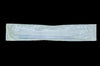 Busse 136 Sterile Vacuum Curette, 10mm Straight