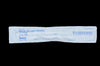 Busse 136 Sterile Vacuum Curette, 10mm Straight