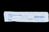 Busse 281 Sterile Vacuum Curette, 9mm Curved