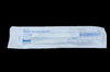 Busse 139 Sterile Vacuum Curette, 14mm Straight