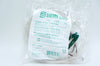 Salter Labs 1122 Oxygen Mask (Pediatric) Medium Concentration, 7Fr.