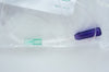 Salter Labs SO-1223 Neonatal Nasal Cannula