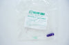 Salter Labs SO-1223 Neonatal Nasal Cannula