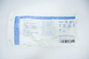 Covidien 18870 Taperguard Evac Oral Tracheal Tube, Murphy Eye, 7.0mm ID (x)