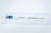 ConMed C9405A ULTRACUT 4.2mm (x) ~ Box of 6