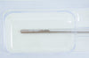 ConMed C9405A ULTRACUT 4.2mm (x) ~ Box of 6