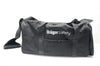 Drager Safety Bag