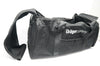 Drager Safety Bag