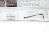 Weller 7200PK Standard Multi-Purpose Soldering Gun Kit - 75watt
