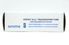 Smiths Medical 503070 Portex DIC Tracheostomy Tube, Cuffed 7.0mm (x)