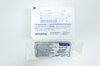 Smiths Medical 503070 Portex DIC Tracheostomy Tube, Cuffed 7.0mm (x)