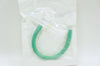 Sherwood Davis&Geck 864304 LUKI Disposable Aspirating Tube 3-1/4inch 8cc (x)