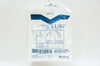 Sherwood Davis&Geck 864304 LUKI Disposable Aspirating Tube 3-1/4inch 8cc (x)