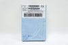 Alcon SA60AT Intraocular Lens 17.5D, Length 13mm, Optic 6.0mm (x)