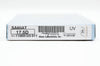 Alcon SA60AT Intraocular Lens 17.5D, Length 13mm, Optic 6.0mm (x)