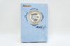 Alcon SA60AT Intraocular Lens 17.5D, Length 13mm, Optic 6.0mm (x)
