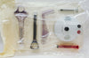 DePuy 276050000 Symphony Graft Delivery System Standard Kit (x)