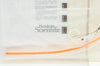 Boston Scientific 192-144 Polaris Ultra Ureteral Stnt 7Fr. x 28cm (x)