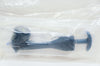 Boston Scientific 710-114 Encore 26 Inflation Device (x)