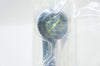 Boston Scientific 710-114 Encore 26 Inflation Device (x)
