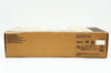 Covidien 1188100777 Monoject 1 mL Insulin Syringe Luer-Lock W/Tip Cap -Box of 58