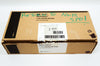 Covidien 1188100777 Monoject 1 mL Insulin Syringe Luer-Lock W/Tip Cap -Box of 58