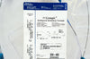 Boston Scientific 320-403 Graspit Urological Grasping Frcps 3.2Fx120cmx10mm (x)