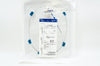 Boston Scientific 320-403 Graspit Urological Grasping Frcps 3.2Fx120cmx10mm (x)