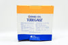 SepRo HealthCare Double Seal Tubegauz Seampless Tubular Gauze 2inch x 50 yds.