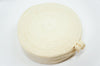 SepRo HealthCare Double Seal Tubegauz Seampless Tubular Gauze 2inch x 50 yds.