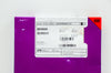 Boston Scientific 38046-94075 Express LD Iliac/Biliary Over-The-Wire 7F (x)
