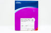 Boston Scientific 38046-94075 Express LD Iliac/Biliary Over-The-Wire 7F (x)
