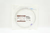 Radifocus GR3526 Glidewire Catheter Exchange Angled J, 0.035inch x 260cm (x)