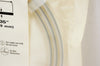 Boston Scientific 46-155B ZIPwire Hydrophilic Guide Wire 0.035inch x 150cm (x)