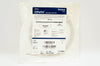 Boston Scientific 46-155B ZIPwire Hydrophilic Guide Wire 0.035inch x 150cm (x)