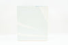 Applied Medical C8404 Alexis O Wound Retractor (11-17cm) X-Large (x)