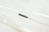 MedGyn 022007 Disposable Flexible Curette 7mm (x)
