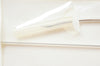 Codman EDS3 Clear Ventricular CSF Cath. Includes 35cm (x)