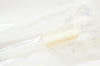MedGyn 022008 Disposable Flexible Curette 8mm (x)