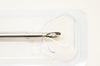Stryker 0375-941-012 Formula Standard 12-Flute Barrel Bur 4.0mm x 125mm