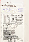 US Endoscopy 00711147 Guardus Overtube - Esophageal