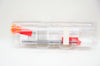 US Endoscopy 00711147 Guardus Overtube - Esophageal