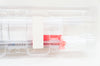 US Endoscopy 00711147 Guardus Overtube - Esophageal