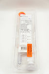 US Endoscopy 00711147 Guardus Overtube - Esophageal