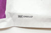 Covidien ONB5LGF VersaOne Optical Trocar with Fixation Cannula 5mm Long