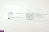 Covidien ONB5LGF VersaOne Optical Trocar with Fixation Cannula 5mm Long